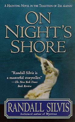 On Night's Shore