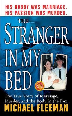 The Stranger in My Bed