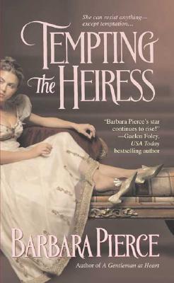 Tempting the Heiress