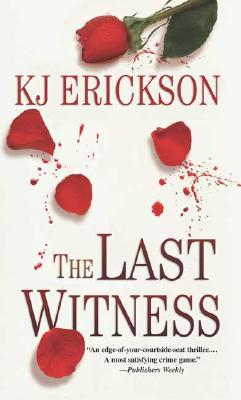 The Last Witness