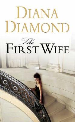 The First Wife