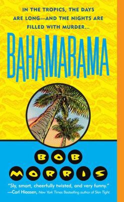 Bahamarama