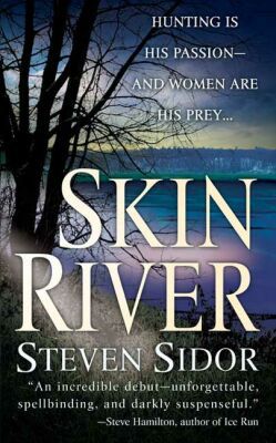 Skin River