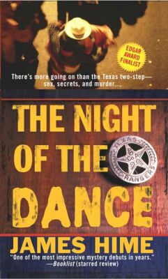 The Night of the Dance