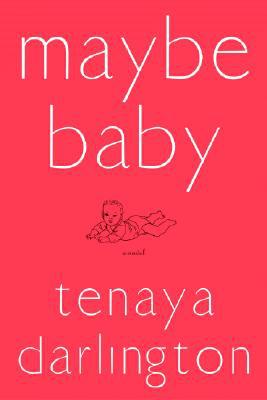 Maybe Baby