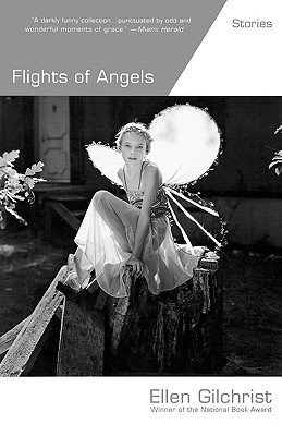 Flights of Angels