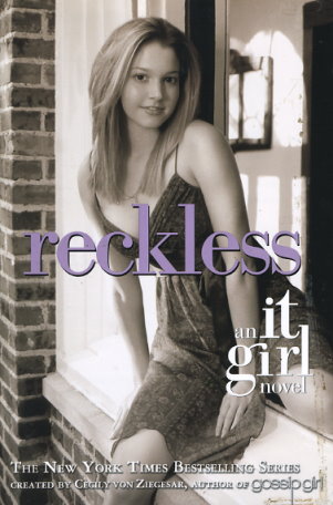 Reckless