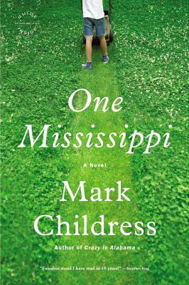One Mississippi