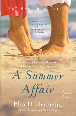 A Summer Affair