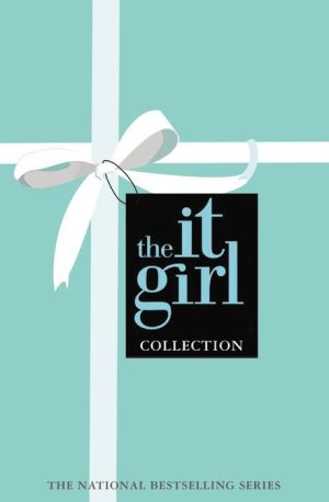 It Girl Collection
