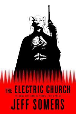 The Electric Church