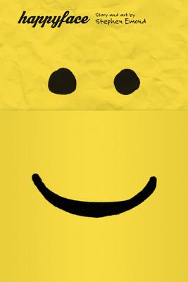 Happyface