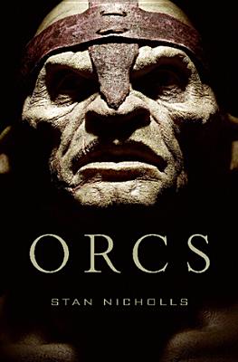 Orcs