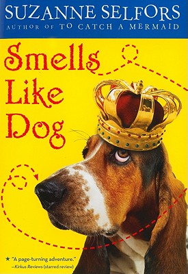 Smells Like Dog