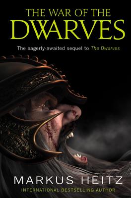 the dwarves heitz the dwarves heitz