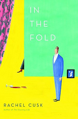 In the Fold