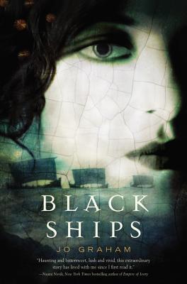 Black Ships