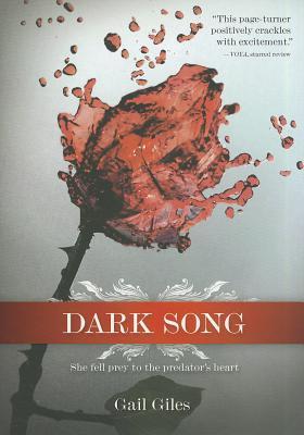 Dark Song