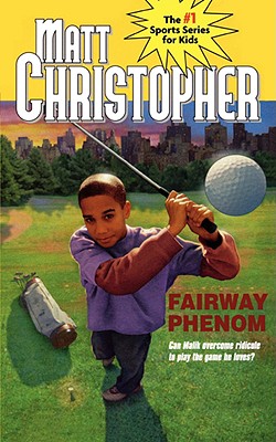 Fairway Phenom