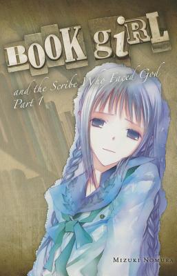 Book Girl, Vol. 7