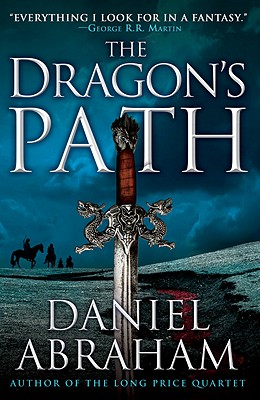 The Dragon's Path