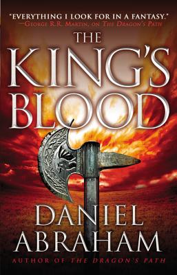 The King's Blood