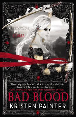Bad Blood