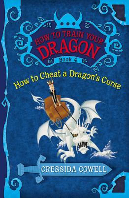 How to Cheat a Dragon's Curse