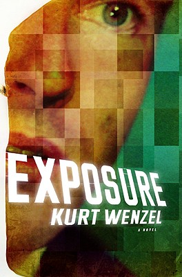 Exposure