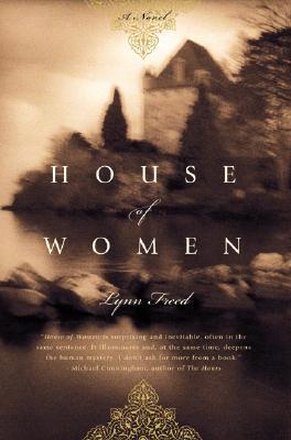 House of Women