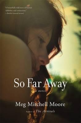 So Far Away