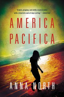 America Pacifica