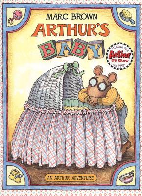 Arthur's Baby