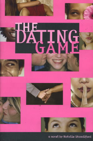 Dating Game