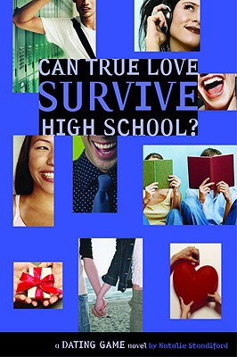 Can True Love Survive High School?