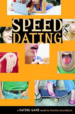 Speed Dating