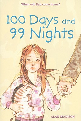 100 Days and 99 Nights