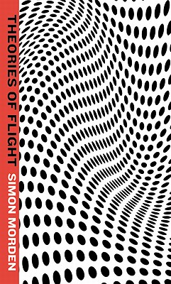 Theories of Flight
