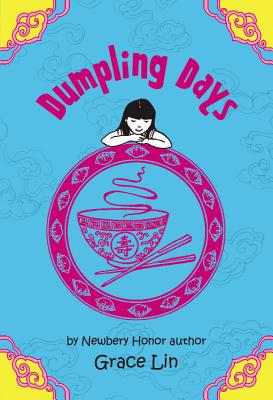 Dumpling Days