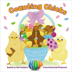 Counting Chicks