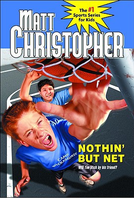 Nothin' but Net