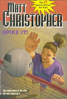 Spike It!