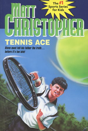 Tennis Ace