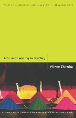 Love and Longing in Bombay