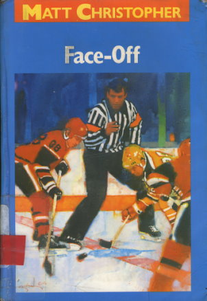 Face-Off