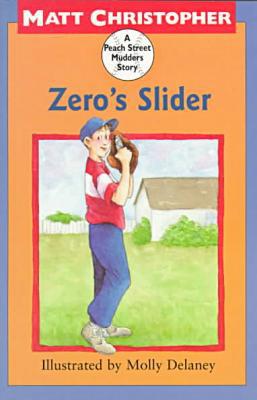 Zero's Slider