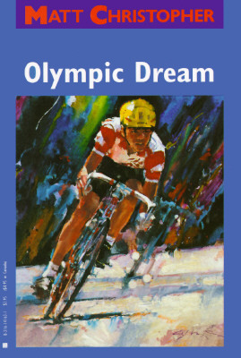 Olympic Dream