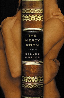 The Mercy Room
