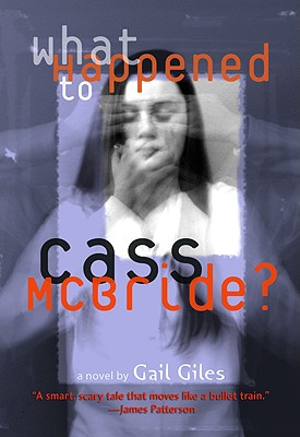 What Happened to Cass Mcbride?