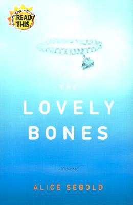 The Lovely Bones